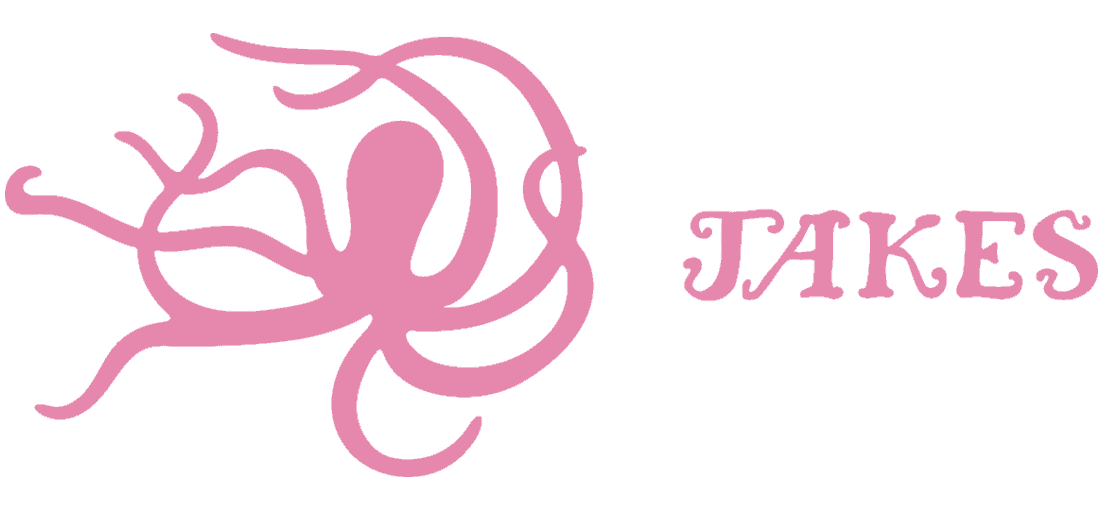 Jakes Renewal Gift Card