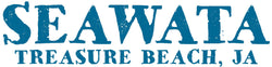 Seawata logo