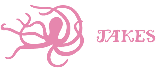 Jakes Renewal Gift Card