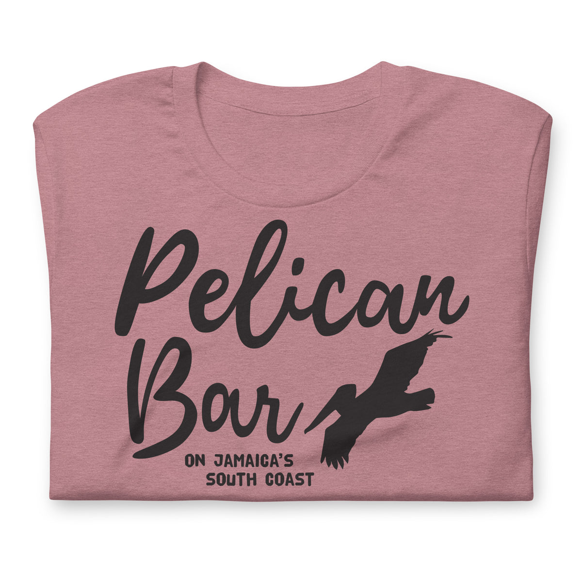 Robe de cocktail sans bretelles - France Robe de cocktail sans bretelles - France